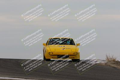 media/Nov-17-2023-Audi Club (Fri) [[31a1154707]]/Phil Hill/